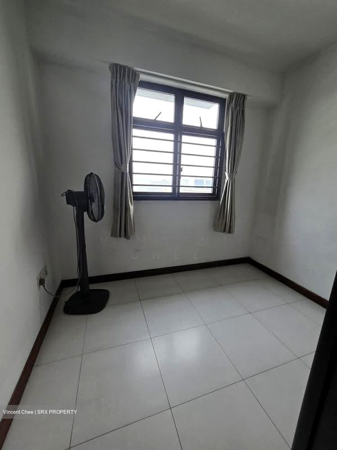 Blk 181A Boon Lay Meadow (Jurong West), HDB 3 Rooms #632492661